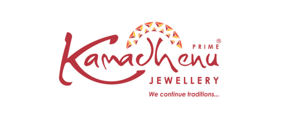 Kamadhenu Jewellers