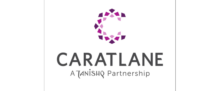 CaratLane