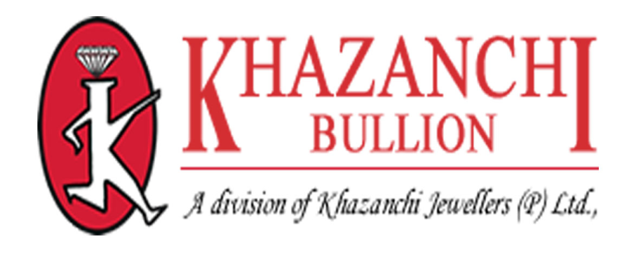 Khazanchi Jewellers (P) Ltd