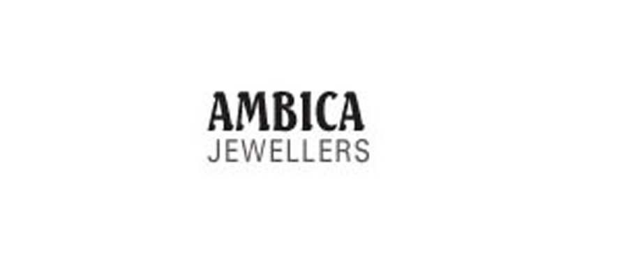 Ambica Pearl & Jewellers