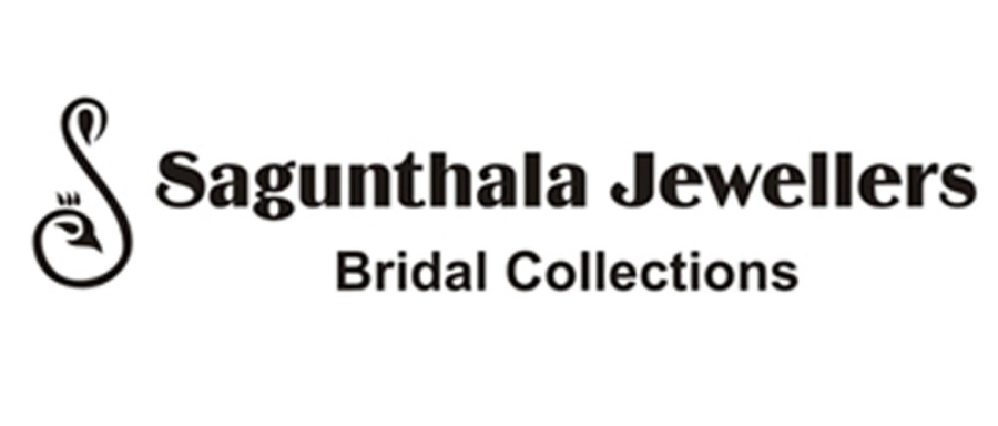 Sagunthala Jewellers
