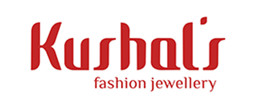 Kushal's Fashion Jewellery