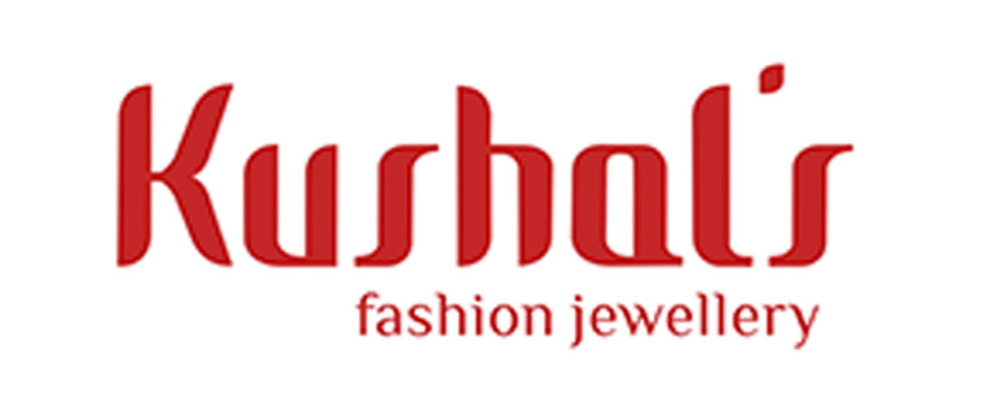 Kushal's Fashion Jewellery- Phoenix Marketcity