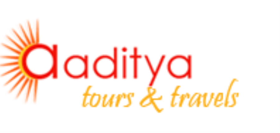 Aaditya Tours and Travels