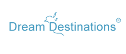 Dream Destinations Private Limited