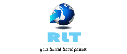 Royal Leisure Tours Travels