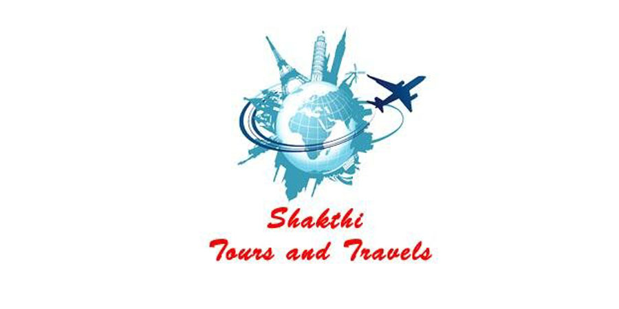 Shakthi Tours & Travels