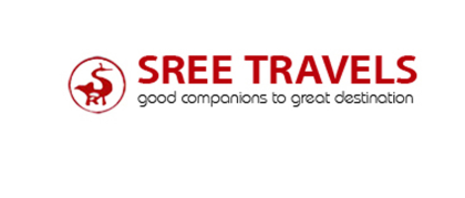 Shree Tours and Travels