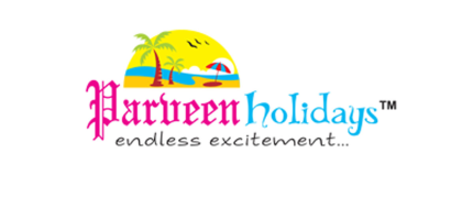 Parveen Holidays