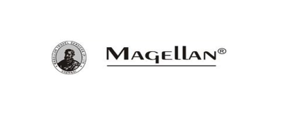 Magellan Travel Services