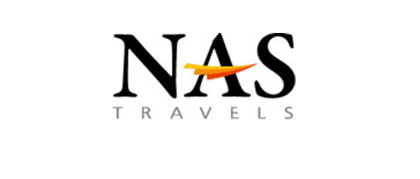 NAS Travels