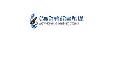 Charu Travels & Tours Pvt. Ltd