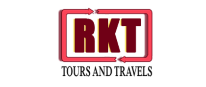 RKT Tours & Travels