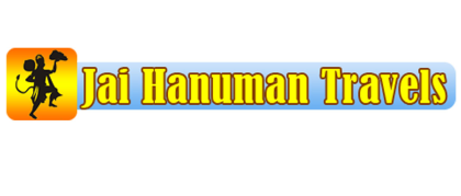 Jai Hanuman Travels