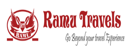 Ramu Travels