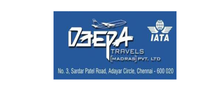 Deepa Travels