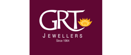 GRT Jewellers - Trichy