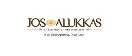 Jos Alukkas - Trichy