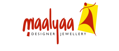 Maalyaa Designer Jewellery