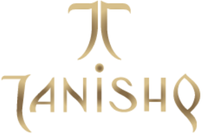 TANISHQ