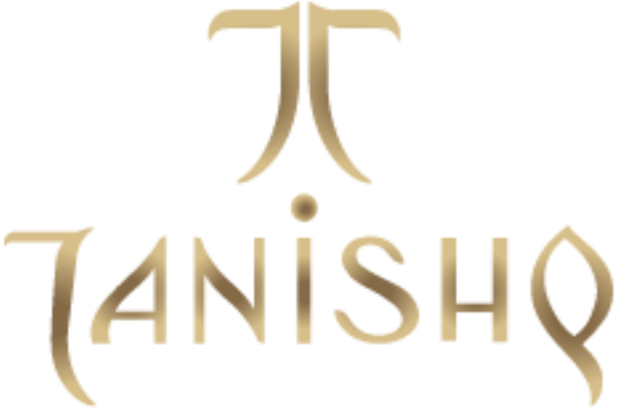TANISHQ