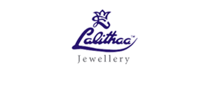 Lalithaa Jewellery - Trichy