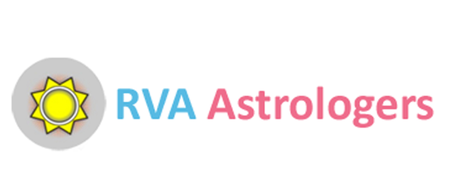 RVA Astrologers