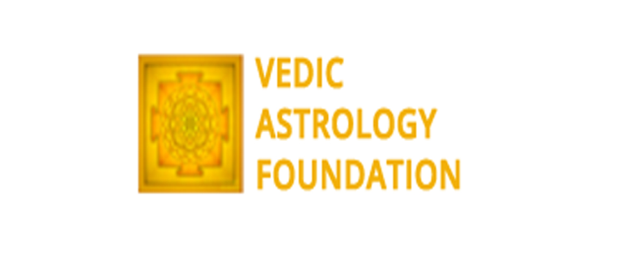 Vedic astrologer