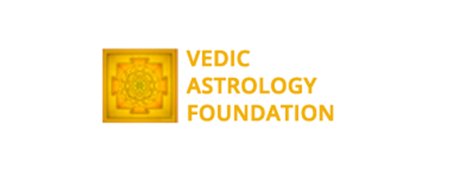 Vedic Astrology Foundation