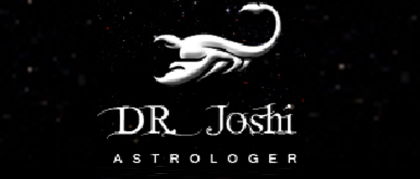 Dr Joshi
