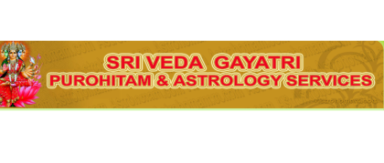 Geetha Mopidevi Scientific KP Astrologer