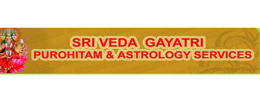 Geetha Mopidevi Scientific KP Astrologer