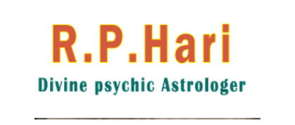 Divine Psychic Astrologer