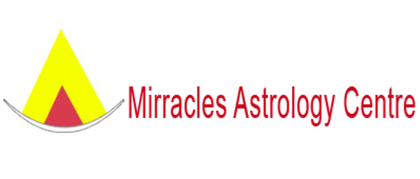 Miracles Astrology