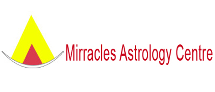 Miracles Astrology