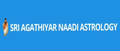 Agathiyar Naadi Jothidam Mogapair