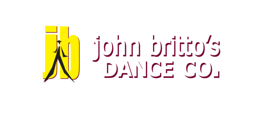 John britto's Dance Co