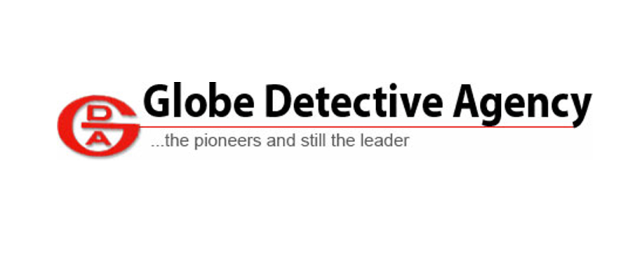 Globe Detective Agency (P) Ltd