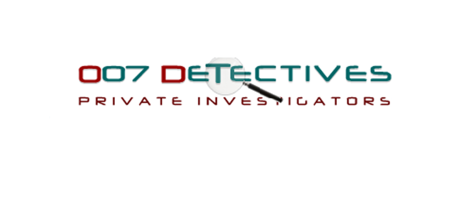 007 Detectives Private Investigators