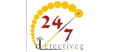 24x7 Detectivez