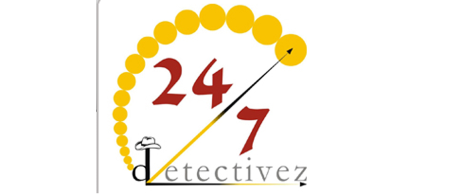 24x7 Detectivez