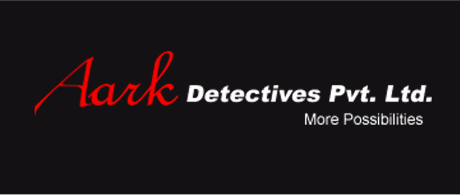 Aark Detectives