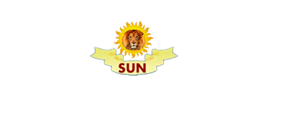 Sun Detective Intelligence Network India Pvt. Ltd.