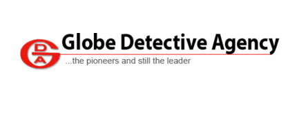 Globe Detective Agency Private Limited