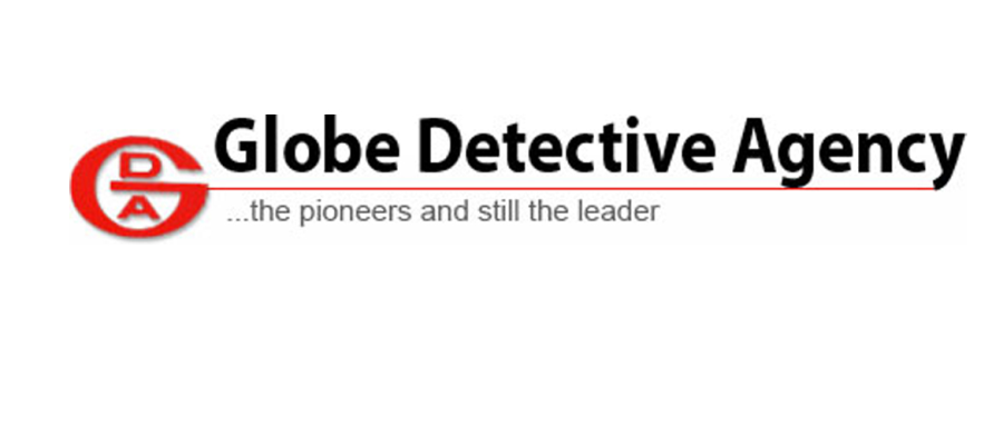 Globe Detective Agency Private Limited