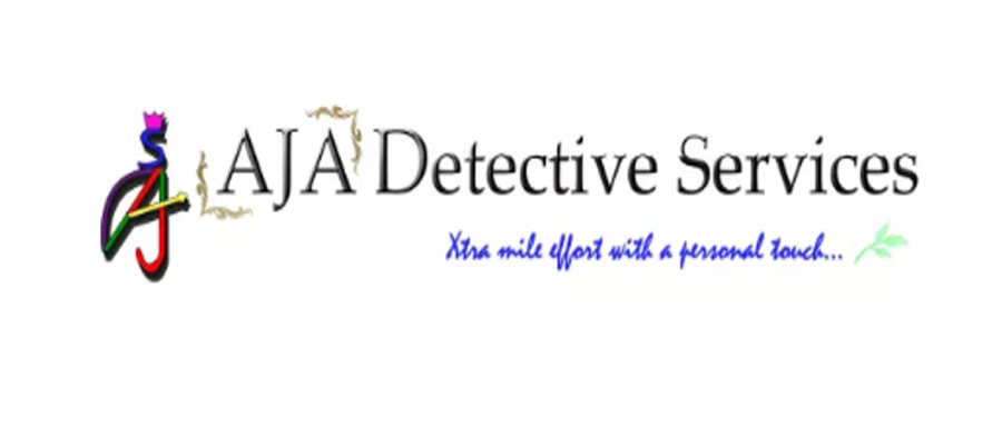 Aja Detective Services