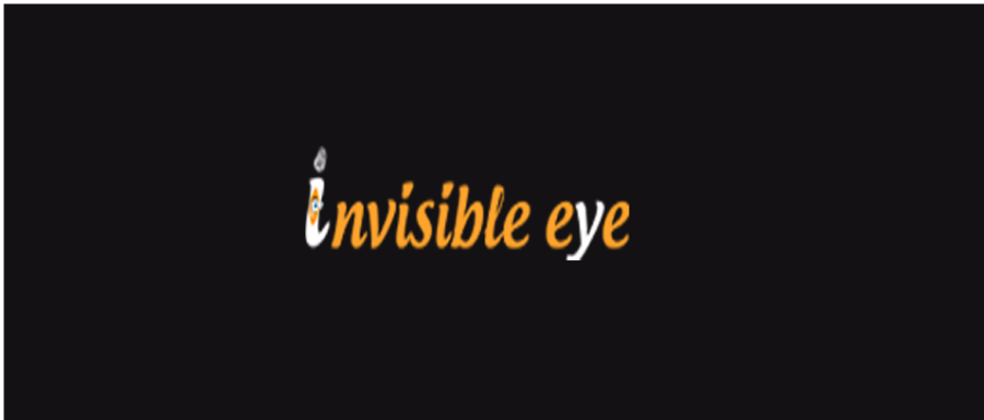 Invisible Eye - Detective Services