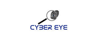 Cyber Eye Detective Service