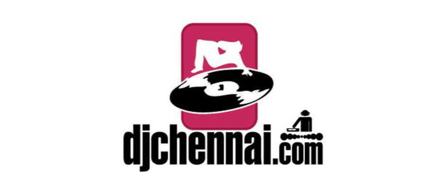 DJ IN CHENNAI FOR WEDDING