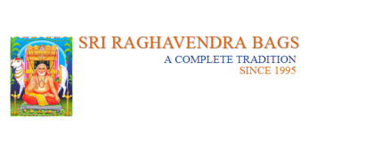 Sri Raghavendra Bags